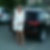 Photo de profil de Florence Boulanger