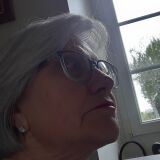 Photo de profil de Françoise Gontier