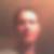 Photo de profil de Gaylord Houee