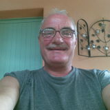 Photo de profil de Serge Hogrel