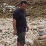 Photo de profil de Jose Nogueira