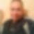 Photo de profil de Xavier Lamothe