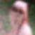 Photo de profil de Beatrice Castelle