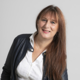 Photo de profil de Valerie Vasseur