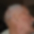 Photo de profil de Georges Favin
