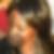 Photo de profil de Astou Soumaré