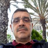 Photo de profil de Mohammed Hajji