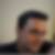 Photo de profil de Klaus Vanderlick