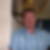 Photo de profil de Philippe Moreau