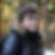 Photo de profil de Yolaine Hery