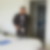 Photo de profil de Mohammed Zakraoui