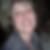 Photo de profil de Myriam Bregou
