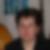 Photo de profil de Monique Dutour