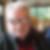Photo de profil de Roger Druet