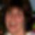Photo de profil de Sophie Lestriez