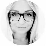 Photo de profil de Anne Lise Hetet