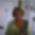 Photo de profil de Annie Laury