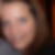 Photo de profil de Soizic Dubruille