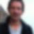 Photo de profil de Michel Lasserre
