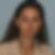 Photo de profil de Aude Donneve