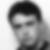 Photo de profil de David Pinaud