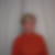 Photo de profil de Carole Pelhaître