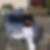 Photo de profil de Salaheddine Fadili