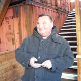 Photo de profil de Guy Seguin