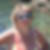 Photo de profil de Sandrine Juanole