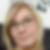 Photo de profil de Jennifer Fournier
