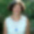 Photo de profil de Marianne Souquet