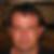 Photo de profil de Fabien Pledel