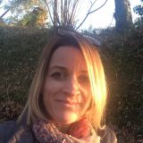Photo de profil de Brigitte Dagneaux