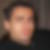 Photo de profil de Sonny Feschet