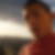 Photo de profil de Durmus Mesut