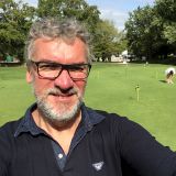 Photo de profil de Jean-Yves Guillaumin