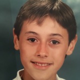 Photo de profil de Nicolas Cros