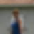 Photo de profil de Murielle Gaudin