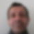 Photo de profil de Mouloud Hachemi