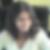 Photo de profil de Emmanuelle Smadja
