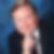 Photo de profil de Claude Imbt