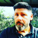 Photo de profil de Jean-Charles Soirfeck