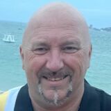 Photo de profil de Eric Pouget