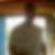 Photo de profil de Wilfrid Lachot