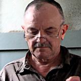 Photo de profil de Gerard Bossuet