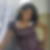 Photo de profil de Sarra Ghaleb