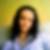 Photo de profil de Kelly Procureur
