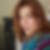 Photo de profil de Axelle Raffin