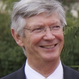 Photo de profil de Gerard Delaplace