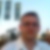 Photo de profil de David Tuppin